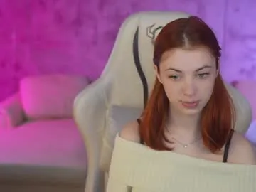 ___Nessa – webcam model profile photo Image 19