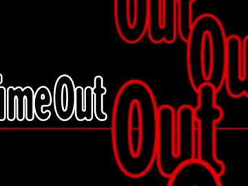 ___Nessa – webcam model profile photo Image 8