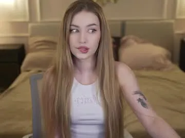 ___Nessa – webcam model profile photo Image 9