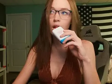 _meganmeow_ – webcam model profile photo Image 15