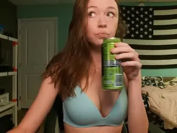 _meganmeow_ – webcam model profile photo Image 18