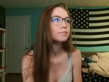 _meganmeow_ – webcam model profile photo Image 8