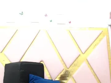 bunnyblondy – webcam model profile photo Image 16