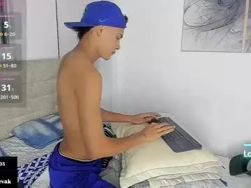 cutieeeeva – webcam model profile photo Image 8