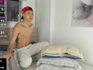 cutieeeeva – webcam model profile photo Image 9