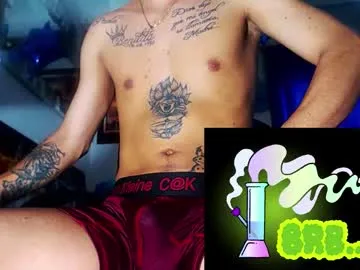 bunnyblondy – webcam model profile photo Image 4