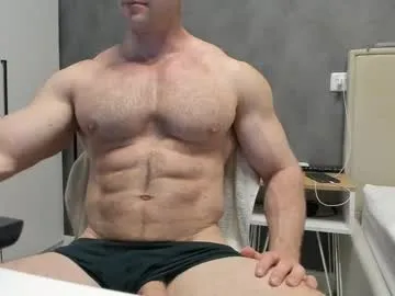 PumaShyXD – webcam model profile photo Image 4