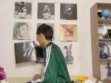 crazypaty – webcam model profile photo Image 11