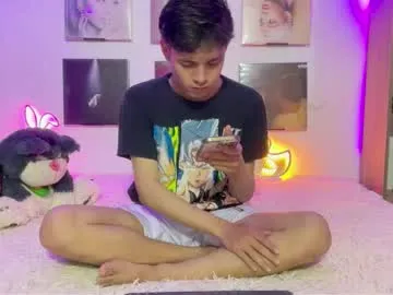 crazypaty – webcam model profile photo Image 14