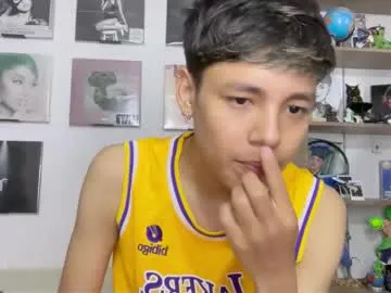 crazypaty – webcam model profile photo Image 15