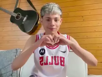 crazypaty – webcam model profile photo Image 18