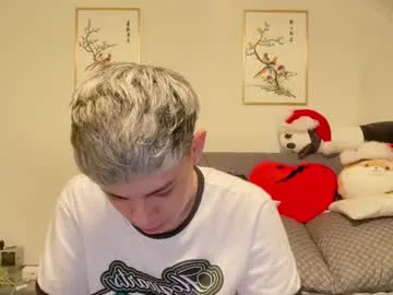 crazypaty – webcam model profile photo Image 19