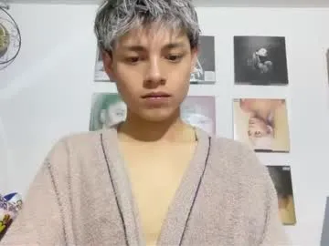 crazypaty – webcam model profile photo Image 2