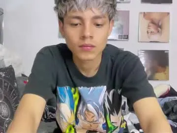 crazypaty – webcam model profile photo Image 3