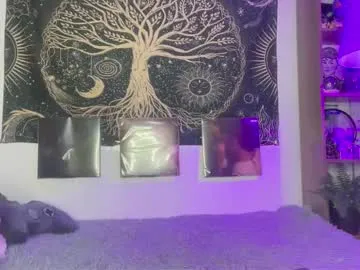 crazypaty – webcam model profile photo Image 4