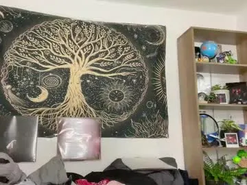 crazypaty – webcam model profile photo Image 5