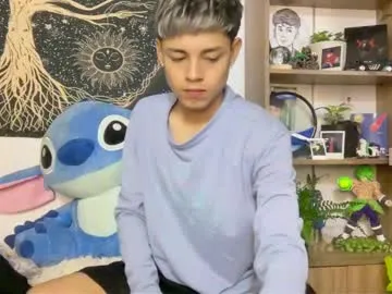 crazypaty – webcam model profile photo Image 7