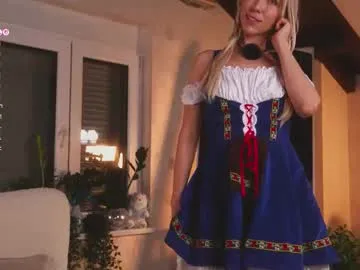 mia_dynasty – webcam model profile photo Image 18