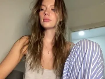 Ribon_n – webcam model profile photo Image 10