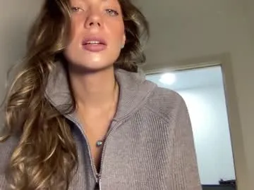 Ribon_n – webcam model profile photo Image 16