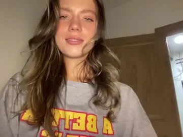 Ribon_n – webcam model profile photo Image 18