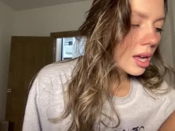 Ribon_n – webcam model profile photo Image 19