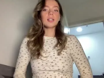 Ribon_n – webcam model profile photo Image 5