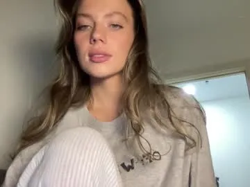 Ribon_n – webcam model profile photo Image 6