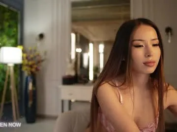 angelblisss – webcam model profile photo Image 4