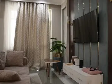 angelblisss – webcam model profile photo Image 9