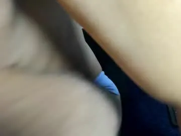 cutieeeeva – webcam model profile photo Image 17