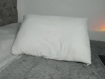 cutieeeeva – webcam model profile photo Image 5