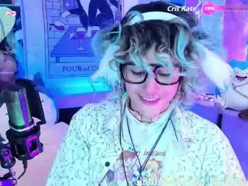 xdreamangel – webcam model profile photo Image 14