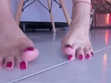 IamSteph13 – webcam model profile photo Image 15