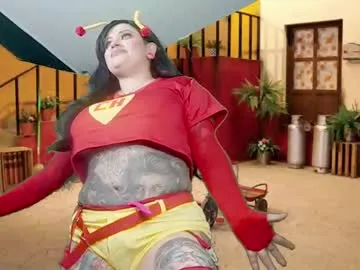 onetimeandforever – webcam model profile photo Image 9