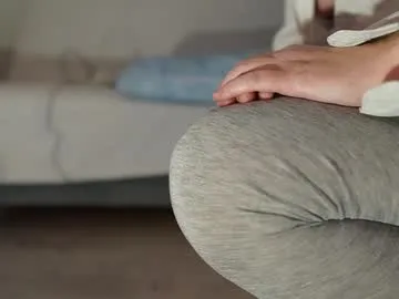 DestinyTurner – webcam model profile photo Image 17