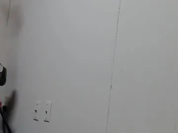 OksanaOcean – webcam model profile photo Image 10