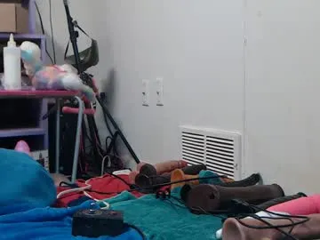 OksanaOcean – webcam model profile photo Image 12