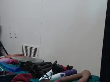 OksanaOcean – webcam model profile photo Image 15