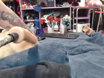 OksanaOcean – webcam model profile photo Image 16