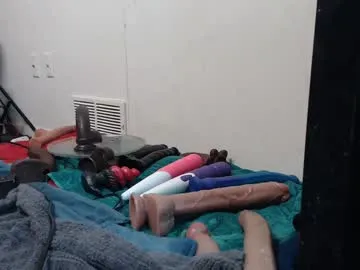 OksanaOcean – webcam model profile photo Image 18