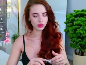 PumaShyXD – webcam model profile photo Image 11