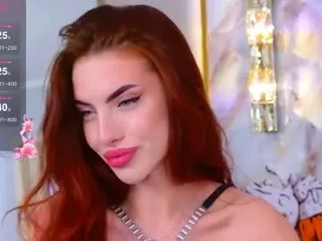 PumaShyXD – webcam model profile photo Image 18