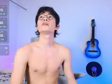 x_nile – webcam model profile photo Image 15