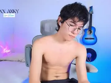 x_nile – webcam model profile photo Image 17