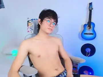 x_nile – webcam model profile photo Image 4