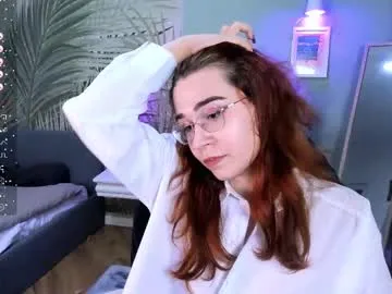 Yui-Ch – webcam model profile photo Image 12