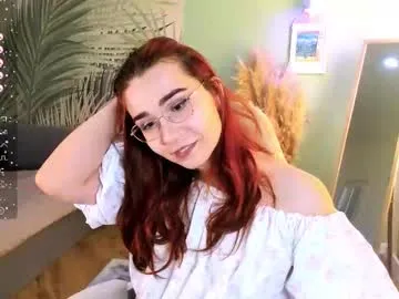 Yui-Ch – webcam model profile photo Image 13