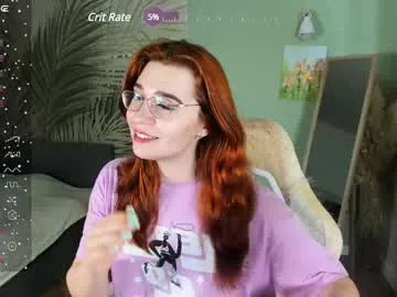 Yui-Ch – webcam model profile photo Image 4