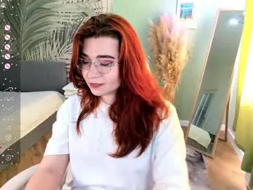 Yui-Ch – webcam model profile photo Image 9